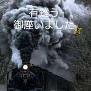 ヒメ日記 2025/06/24 08:46 投稿 ひさこ 熟女総本店 日本橋ミナミエリア店