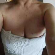 ヒメ日記 2025/07/01 00:36 投稿 ひさこ 熟女総本店 日本橋ミナミエリア店