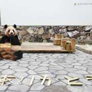 ヒメ日記 2025/07/01 07:06 投稿 ひさこ 熟女総本店 日本橋ミナミエリア店