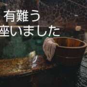 ヒメ日記 2025/07/10 09:56 投稿 ひさこ 熟女総本店 日本橋ミナミエリア店