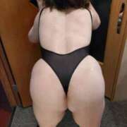 ヒメ日記 2025/07/16 10:46 投稿 ひさこ 熟女総本店 日本橋ミナミエリア店