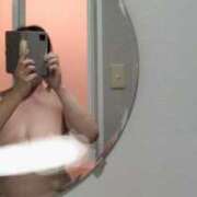 ヒメ日記 2025/07/21 00:26 投稿 ひさこ 熟女総本店 日本橋ミナミエリア店