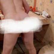 ヒメ日記 2025/07/28 22:06 投稿 ひさこ 熟女総本店 日本橋ミナミエリア店