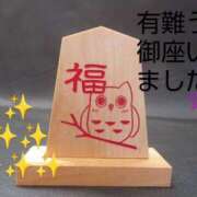 ヒメ日記 2025/07/29 08:26 投稿 ひさこ 熟女総本店 日本橋ミナミエリア店