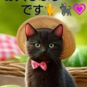 ヒメ日記 2025/08/05 08:36 投稿 ひさこ 熟女総本店 日本橋ミナミエリア店