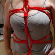 ヒメ日記 2025/08/07 00:26 投稿 ひさこ 熟女総本店 日本橋ミナミエリア店