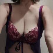 ヒメ日記 2025/08/13 10:36 投稿 ひさこ 熟女総本店 日本橋ミナミエリア店