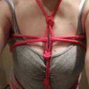 ヒメ日記 2025/08/20 13:36 投稿 ひさこ 熟女総本店 日本橋ミナミエリア店