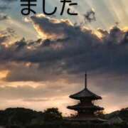 ヒメ日記 2025/08/23 08:26 投稿 ひさこ 熟女総本店 日本橋ミナミエリア店