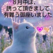 ヒメ日記 2025/09/01 10:06 投稿 ひさこ 熟女総本店 日本橋ミナミエリア店