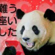 ヒメ日記 2025/09/09 09:06 投稿 ひさこ 熟女総本店 日本橋ミナミエリア店