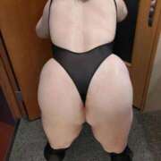 ヒメ日記 2025/09/18 12:36 投稿 ひさこ 熟女総本店 日本橋ミナミエリア店