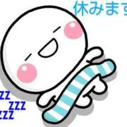 ヒメ日記 2025/09/20 11:36 投稿 ひさこ 熟女総本店 日本橋ミナミエリア店