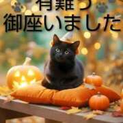 ヒメ日記 2025/10/19 16:46 投稿 ひさこ 熟女総本店 日本橋ミナミエリア店