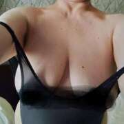 ヒメ日記 2025/10/25 21:16 投稿 ひさこ 熟女総本店 日本橋ミナミエリア店