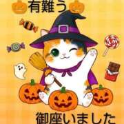 ヒメ日記 2025/10/26 19:26 投稿 ひさこ 熟女総本店 日本橋ミナミエリア店