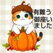 ヒメ日記 2025/10/27 18:06 投稿 ひさこ 熟女総本店 日本橋ミナミエリア店