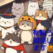 ヒメ日記 2025/10/30 18:36 投稿 ひさこ 熟女総本店 日本橋ミナミエリア店