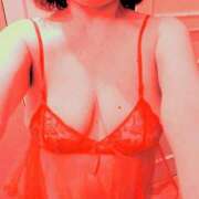 ヒメ日記 2025/11/10 21:36 投稿 ひさこ 熟女総本店 日本橋ミナミエリア店