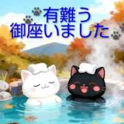 ヒメ日記 2025/11/13 00:17 投稿 ひさこ 熟女総本店 日本橋ミナミエリア店