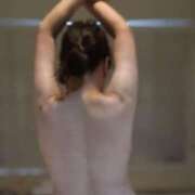 ヒメ日記 2025/11/16 21:06 投稿 ひさこ 熟女総本店 日本橋ミナミエリア店