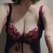 ヒメ日記 2025/11/26 17:06 投稿 ひさこ 熟女総本店 日本橋ミナミエリア店