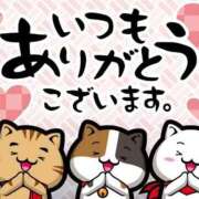 ヒメ日記 2025/12/01 08:16 投稿 ひさこ 熟女総本店 日本橋ミナミエリア店