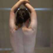 ヒメ日記 2025/12/02 12:26 投稿 ひさこ 熟女総本店 日本橋ミナミエリア店