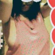 ひさこ こんばんわ〜😁✌️ 熟女総本店 日本橋ミナミエリア店