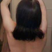 ヒメ日記 2025/12/17 12:27 投稿 ひさこ 熟女総本店 日本橋ミナミエリア店