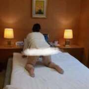 ひさこ こんばんわ〜😁✌️ 熟女総本店 日本橋ミナミエリア店