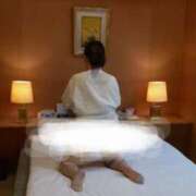 ヒメ日記 2026/01/05 18:36 投稿 ひさこ 熟女総本店 日本橋ミナミエリア店