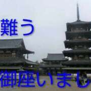 ヒメ日記 2026/01/16 21:16 投稿 ひさこ 熟女総本店 日本橋ミナミエリア店