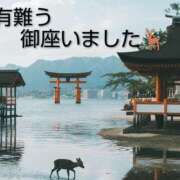 ヒメ日記 2026/01/20 04:16 投稿 ひさこ 熟女総本店 日本橋ミナミエリア店
