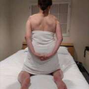 ヒメ日記 2026/02/13 19:36 投稿 ひさこ 熟女総本店 日本橋ミナミエリア店