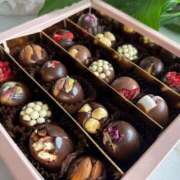 ヒメ日記 2026/02/14 10:26 投稿 ひさこ 熟女総本店 日本橋ミナミエリア店