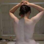 ヒメ日記 2026/02/16 19:56 投稿 ひさこ 熟女総本店 日本橋ミナミエリア店