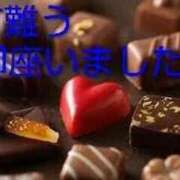 ヒメ日記 2026/02/18 17:46 投稿 ひさこ 熟女総本店 日本橋ミナミエリア店