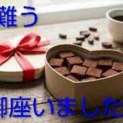 ヒメ日記 2026/02/18 18:43 投稿 ひさこ 熟女総本店 日本橋ミナミエリア店