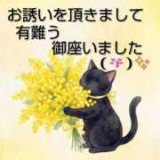 ヒメ日記 2026/03/02 14:16 投稿 ひさこ 熟女総本店 日本橋ミナミエリア店