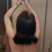 ヒメ日記 2026/03/14 14:56 投稿 ひさこ 熟女総本店 日本橋ミナミエリア店