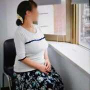 ヒメ日記 2026/03/17 10:36 投稿 ひさこ 熟女総本店 日本橋ミナミエリア店