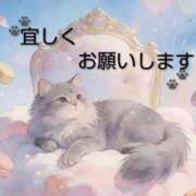 ヒメ日記 2026/03/19 18:46 投稿 ひさこ 熟女総本店 日本橋ミナミエリア店