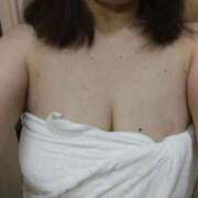 ヒメ日記 2026/03/29 10:56 投稿 ひさこ 熟女総本店 日本橋ミナミエリア店