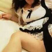 ヒメ日記 2026/04/04 11:39 投稿 ひさこ 熟女総本店 日本橋ミナミエリア店