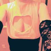 ヒメ日記 2026/04/06 11:56 投稿 ひさこ 熟女総本店 日本橋ミナミエリア店