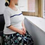 ヒメ日記 2026/04/11 11:56 投稿 ひさこ 熟女総本店 日本橋ミナミエリア店