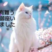 ひさこ ありがとう(😊) 熟女総本店 日本橋ミナミエリア店