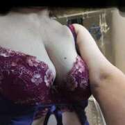 ヒメ日記 2026/04/15 12:37 投稿 ひさこ 熟女総本店 日本橋ミナミエリア店