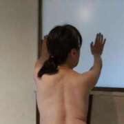 ヒメ日記 2026/05/01 14:56 投稿 ひさこ 熟女総本店 日本橋ミナミエリア店